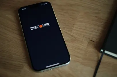 Trueflip Casino Aip Soghluaiste